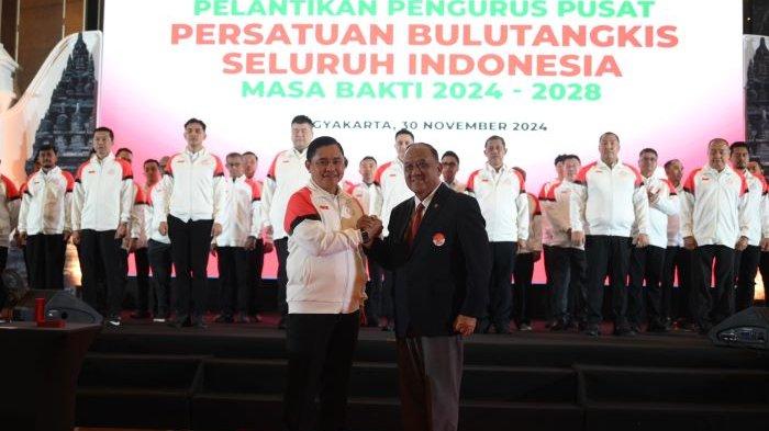 daftar-lengkap-kepengurusan-pp-pbsi-periode-2024-2028-kevin-sanjaya-jabat-posisi-apa_213aa92.jpg