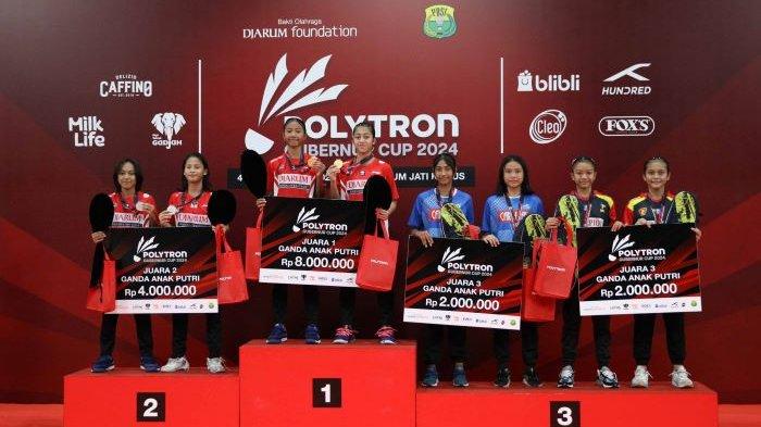 daftar-pemenang-turnamen-bulutangkis-gubernur-cup-2024-klub-pb-djarum-juara-umum-borong-16-emas_8f60d91.jpg