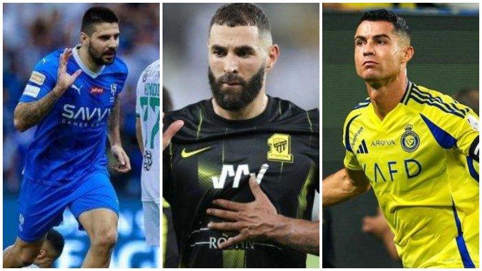 daftar-top-skor-liga-arab-saudi-cristiano-ronaldo-dekati-benzema-mitrovic-masih-di-puncak_f311bf5.jpg