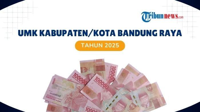 daftar-umk-2025-di-kabupaten-dan-kota-bandung-raya-terendah-sumedang-rp3-732-088-02_a2cc388.jpg