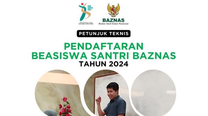 dana-beasiswa-santri-baznas-2024-per-santri-terima-rp4-juta-ini-rinciannya_bfcc6d5.jpg