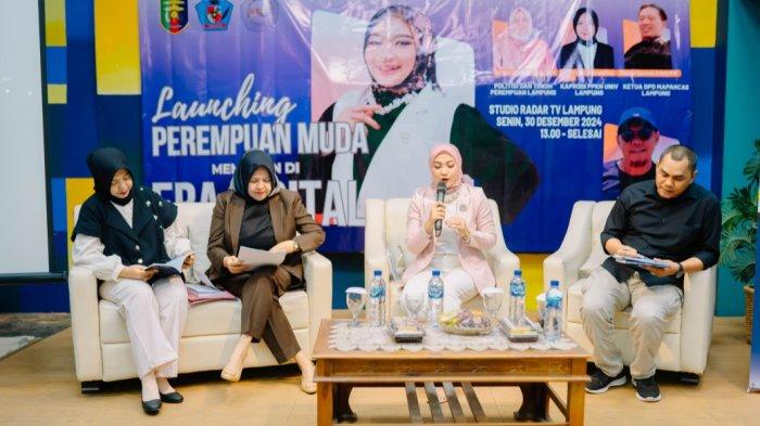 daya-juang-dan-pendidikan-jadi-kunci-upaya-perempuan-untuk-ambil-peran-dalam-era-digital_e9b7ab0.jpg