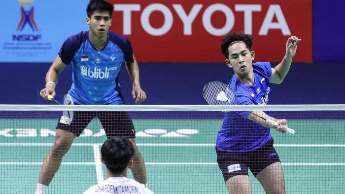 di-tengah-persiapan-yang-mepet-sabar-reza-berani-pasang-target-semifinal-bwf-world-tour-finals-2024_734f2bf.jpg