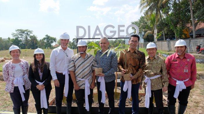 diageo-bangun-pabrik-baru-di-bali-sebagai-supply-hub-dan-eksportir-asia-tenggara_2a446a8.jpg