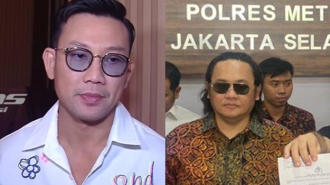 dilaporkan-farhat-abbas-denny-sumargo-pilih-tanggapi-santai-akui-siap-penuhi-panggilan-polisi_cd181de.jpg