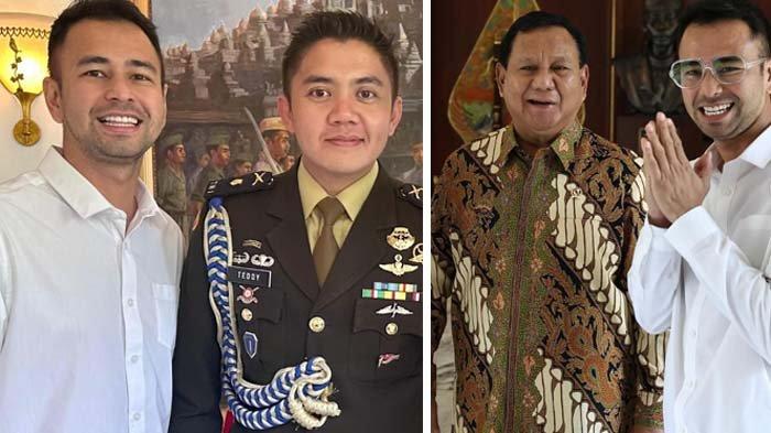 dipanggil-masuk-kabinet-ini-sosok-kunci-kedekatan-raffi-ahmad-dan-prabowo_0e2f524.jpg