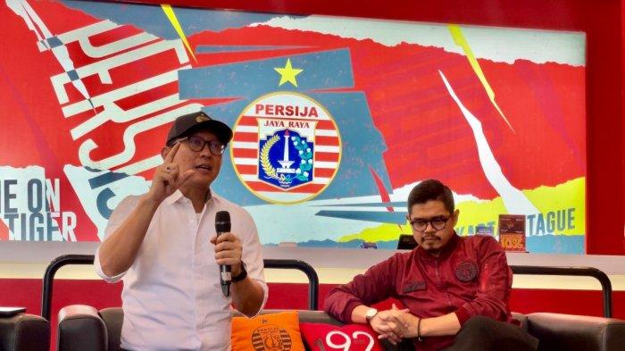 direktur-persija-bocorkan-investor-yang-ingin-bantu-macan-kemayoran-bangun-stadion_47fdcfa.jpg