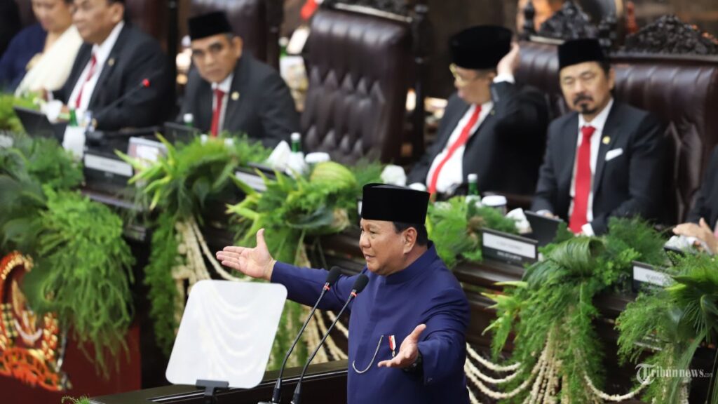 diucap-prabowo-ini-arti-gemah-ripah-loh-jinawi-toto-tentrem-kerto-raharjo_dd6614e.jpg