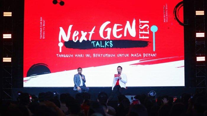 dorong-entrepreneur-baru-2-000-anak-muda-ikuti-gelaran-nextgen-fest-di-jakarta_9a59cd2.jpg