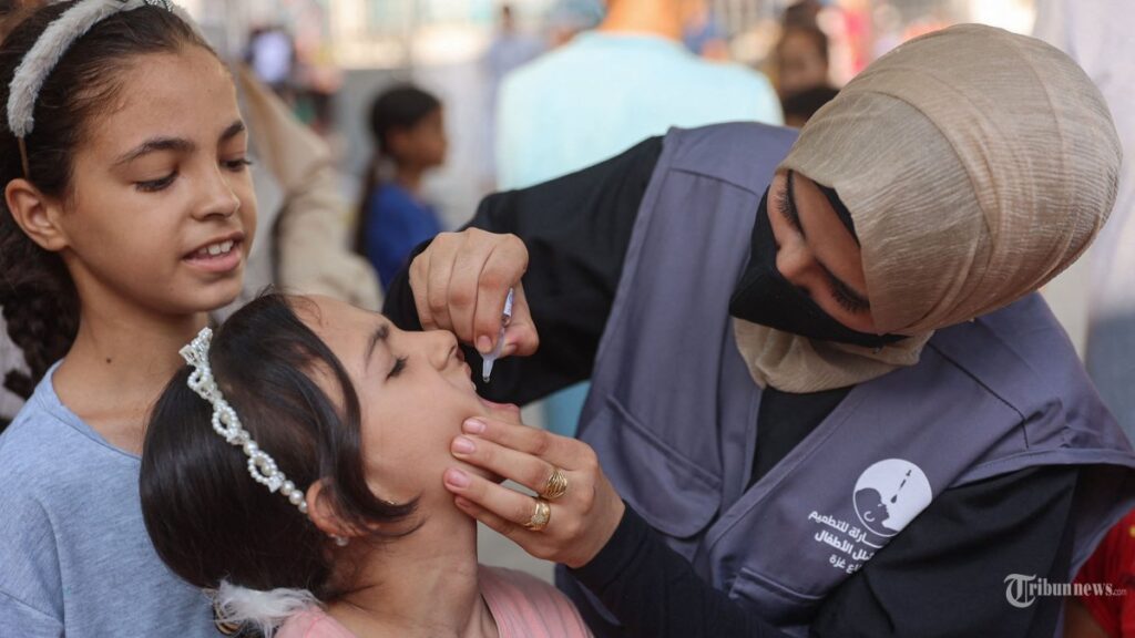 drone-israel-tembaki-klinik-sheikh-radwan-lukai-6-orang-4-di-antaranya-anak-anak_630046c.jpg