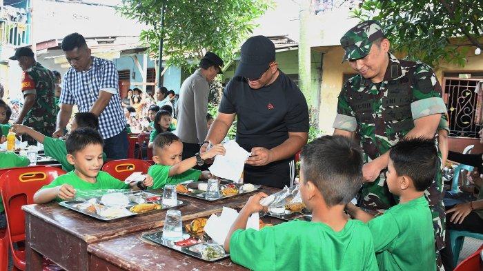 dukung-tumbuh-kembang-peningkatan-kualitas-gizi-anak-digenjot-di-berbagai-daerah_521bd8a.jpg