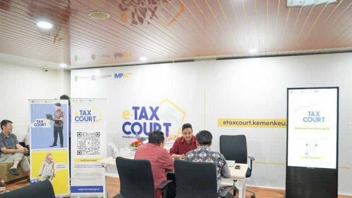 e-tax-court-upaya-pengadilan-pajak-untuk-mempercepat-penyelesaian-sengketa-pajak_547fee6.jpg