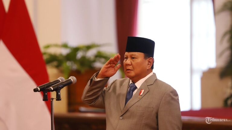 ekonomi-lagi-lesu-presiden-prabowo-dinilai-bisa-batalkan-kenaikan-ppn-12-persen-di-2025_bb1ab24.jpg