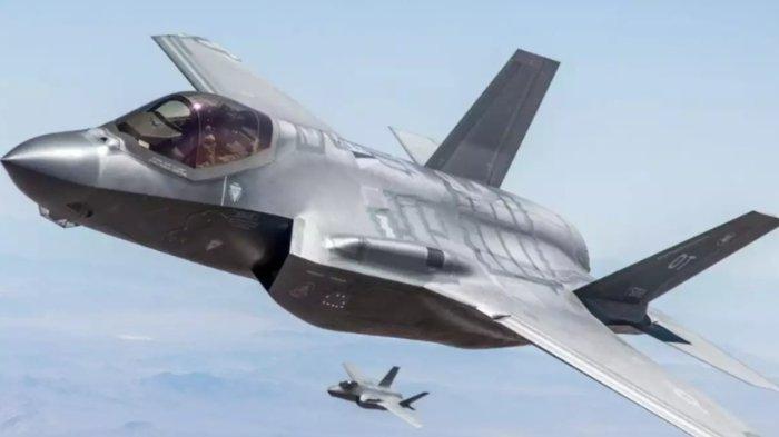 elon-musk-kritik-f-35-jet-tempur-siluman-mirip-senjata-rongsokan-sebut-lockheed-martin-bodoh_aaf2203.jpg