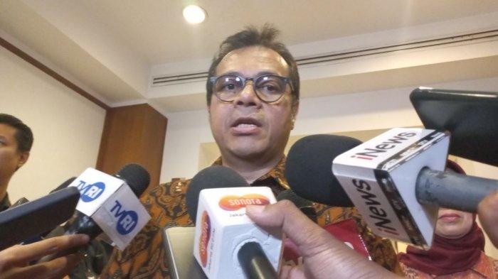 empat-juta-pengguna-internet-main-judi-online-setiap-hari-libatkan-80-ribu-anak_62a9ad7.jpg