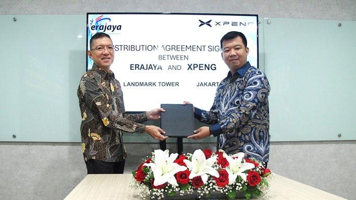 erajaya-rambah-bisnis-ev-resmi-jadi-apm-mobil-xpeng-di-penghujung-2024_f6e6091.jpg