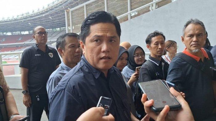 erick-thohir-sebut-ada-lahan-bumn-yang-bakal-dukung-program-3-juta-rumah_69aafad.jpg