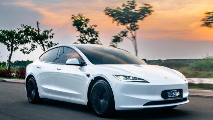 eve-energy-malaysia-bakal-suplai-sel-baterai-ke-tesla_6a61a24.jpg