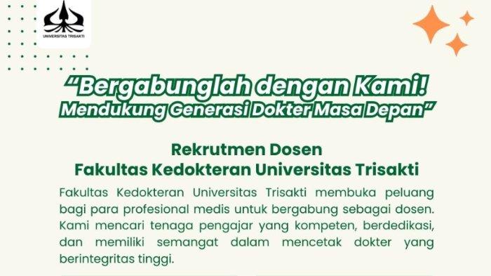 fakultas-kedokteran-universitas-trisakti-buka-lowongan-kerja-dosen-ada-6-posisi-cek-syaratnya_acf953d.jpg