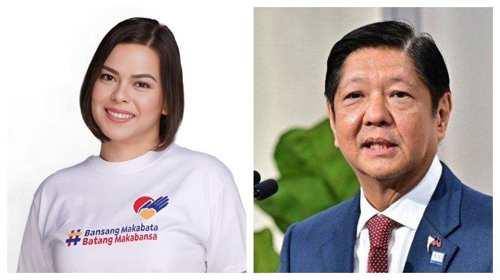 ferdinand-marcos-jr-sebut-komentar-sara-duterte-ancaman-nyawanya_831ef96.jpg