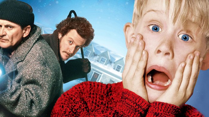 film-home-alone-tayang-di-tv-mana-pada-25-desember-2024-ini-cara-nonton-secara-streaming_8fa4970.jpg