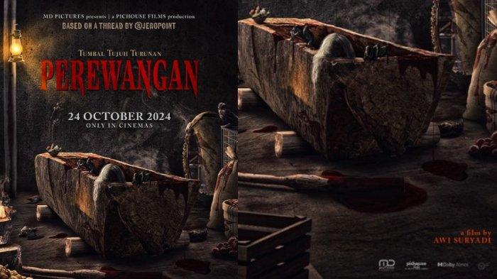 film-perewangan-tayang-perdana-24-oktober-2024-ini-jadwalnya-di-bioskop-xxi-bandung_1688154.jpg