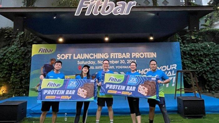 fitbar-protein-bar-lebih-dari-sekadar-sereal-bar-untuk-dukung-gaya-hidup-aktif_6e4d48d.jpg