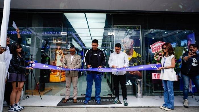 flagship-store-perdana-department-sports-lab-hadirkan-produk-sportstyle-terlengkap-di-kota-depok_81d3ce9.jpg