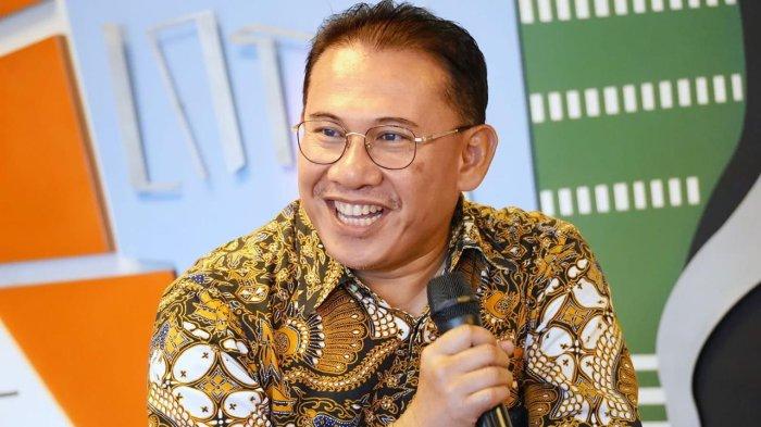 fokus-ke-bisnis-unggulan-perusahaan-asuransi-ini-bukukan-kinerja-positif-hingga-oktober-2024_a5bdfa3.jpg