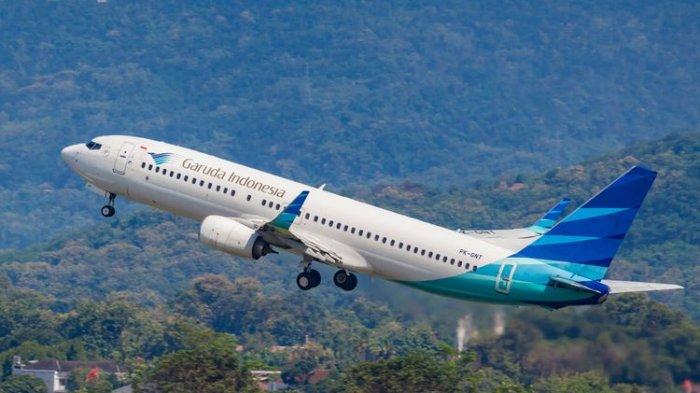 garuda-indonesia-buka-lowongan-kerja-pramugari-cek-syaratnya_eadc878.jpg