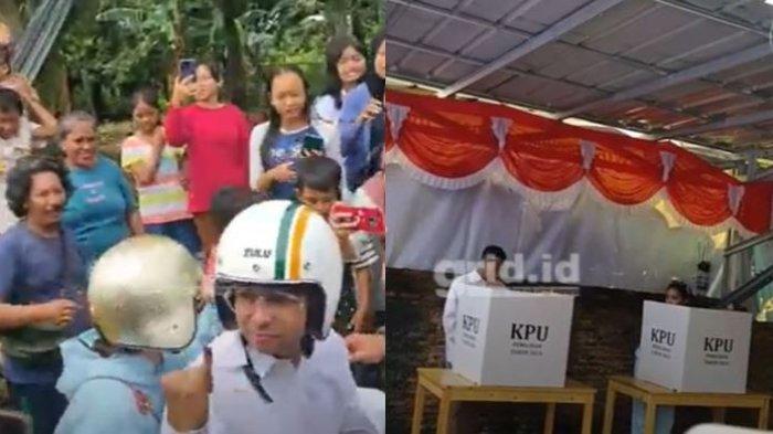 gaya-raffi-ahmad-dan-nagita-slavina-saat-nyoblos-pakai-outfit-simpel-sampai-naik-vespa_9db688d.jpg