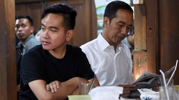 gibran-sebut-jokowi-ikut-beri-masukan-dalam-susunan-kabinet-prabowo_a94bf35.jpg