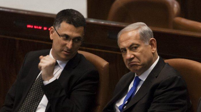 gideon-sa-ar-ditawari-jadi-menlu-setelah-netanyahu-pecat-yoav-gallant-dan-diganti-israel-katz_db37602.jpg