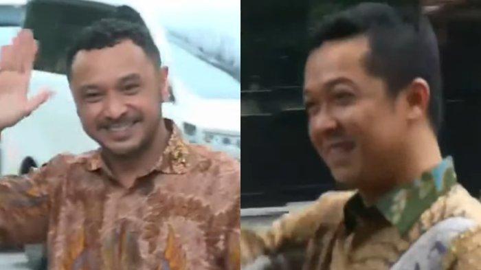 giring-ganesha-hingga-sang-legenda-bulutangkis-taufik-hidayat-datangi-rumah-prabowo_3dddc8d.jpg