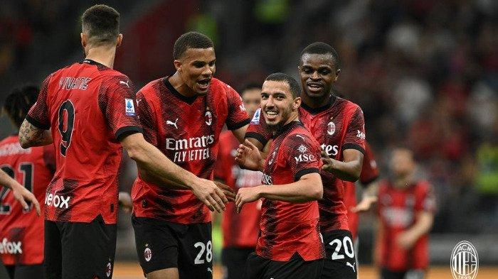 gocekan-pelatih-ac-milan-di-liga-champions-fonseca-umumkan-susunan-pemain-di-sesi-jumpa-pers_3a12c32.jpg