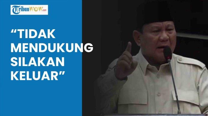 golkar-anggap-prabowo-wajar-ancam-pecat-menterinya-yang-tak-dukung-kebijakan-pemerintah_f7be711.jpg