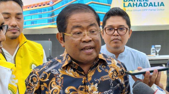 golkar-optimistis-menangkan-60-persen-pilkada-serentak-2024_5297f5c.jpg