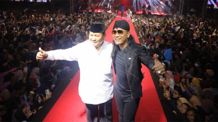 gus-miftah-ditunjuk-jadi-utusan-khusus-presiden-prabowo-subianto-ini-profilnya_abcb9d6.jpg