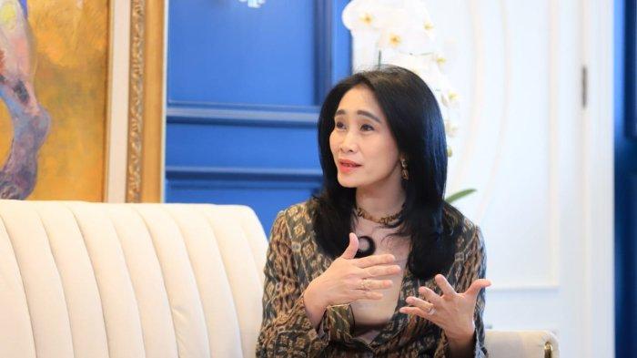 hadapi-tantangan-perubahan-pasar-ini-strategi-bri-perkuat-inovasi-di-transformasi-digital-perbankan_4ea679c.jpg