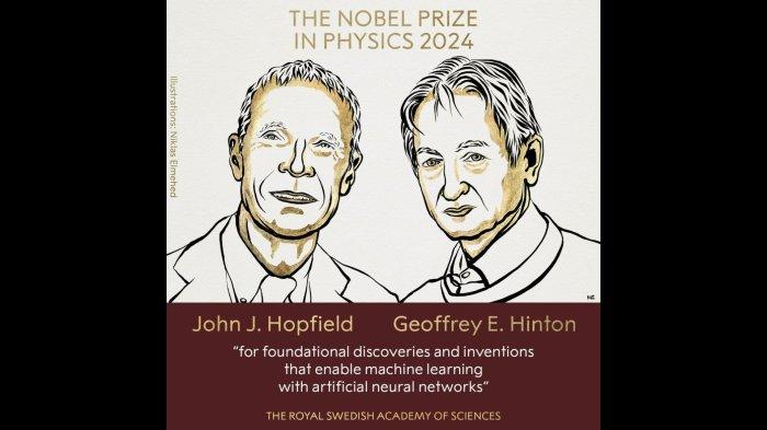 hadiah-nobel-fisika-2024-diberikan-kepada-inovator-ai-geoffrey-hinton-dan-john-hopfield_1f83603.jpg