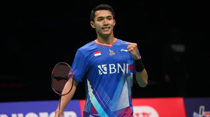 hadiah-tambahan-kemenangan-jonatan-christie-atas-shi-yuqi-viktor-axelsen-tersaingi_d88bc8c.jpg