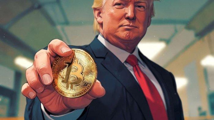 harga-bitcoin-tembus-93-625-dolar-per-koin-terimbas-isu-donald-trump-akuisisi-kripto-bakkt_82e77c6.jpg