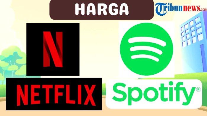 harga-netflix-dan-spotify-setelah-kena-ppn-12-persen-berlaku-mulai-1-januari-2025_0ad44dd.jpg