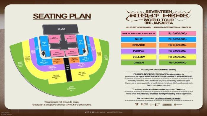 harga-tiket-dan-seating-plan-konser-seventeen-di-jis-mulai-dari-rp1-6-juta-hingga-rp3-8-juta_187350a.jpg