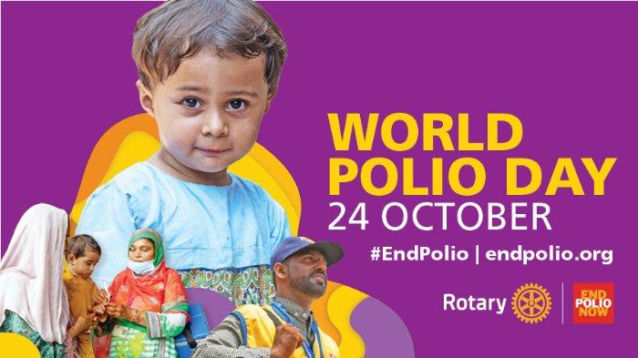 hari-polio-sedunia-diperingati-setiap-24-oktober-simak-ini-sejarahnya_30120d5.jpg