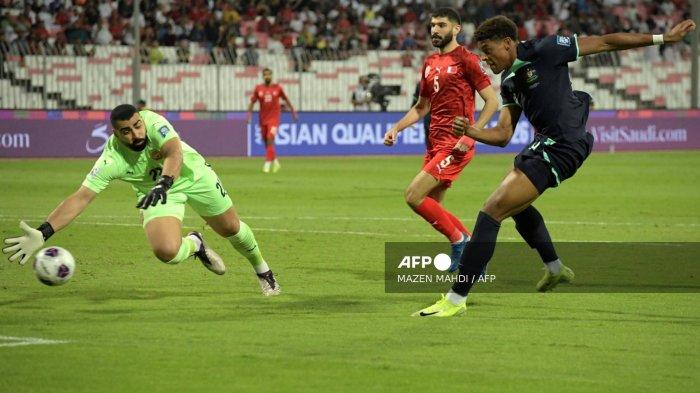 hasil-bahrain-vs-australia-2-2-untungkan-timnas-indonesia-di-kualifikasi-piala-dunia-2026-round-3_fbd4c99.jpg