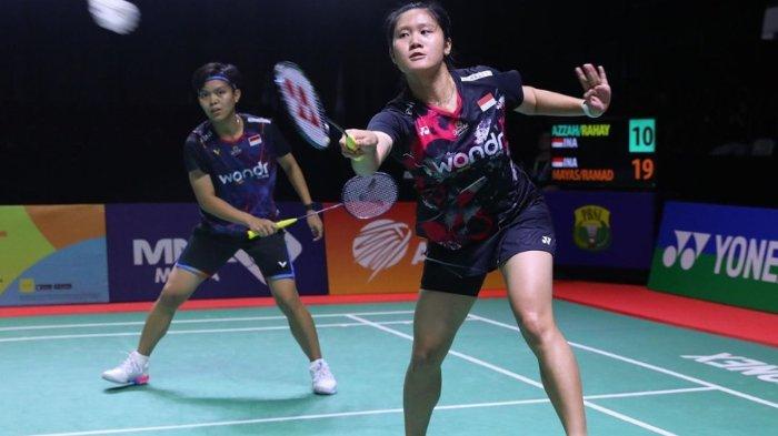 hasil-final-indonesia-masters-2024-super-100-lanny-fadia-kalah-tuan-rumah-tetap-juara-umum_7f5ca99.jpg