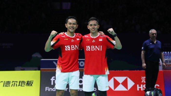 hasil-final-japan-masters-2024-fajar-rian-buka-keran-juara-lagi-setelah-8-bulan_599d39a.jpg