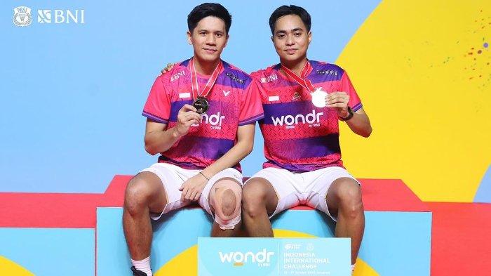 hasil-lengkap-final-indonesia-masters-2024-super-100-yere-rahmat-juara-lagi-tuan-rumah-berpesta_e7f3e29.jpg