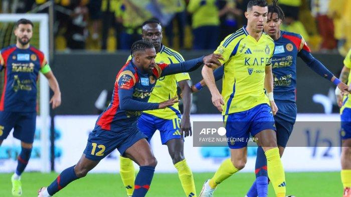 hasil-liga-arab-saudi-brace-ronaldo-bawa-al-nassr-menang-2-0-atas-damac_22e81d2.jpg